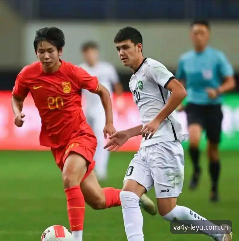 U19国足土伦杯出局，在乐鱼体育复盘4个败因与1次实战教训