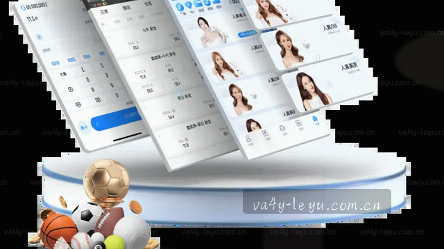 1. 简单三步，解决难题
2. 快速处理，高效响应
3. 一键提交，即时反馈
