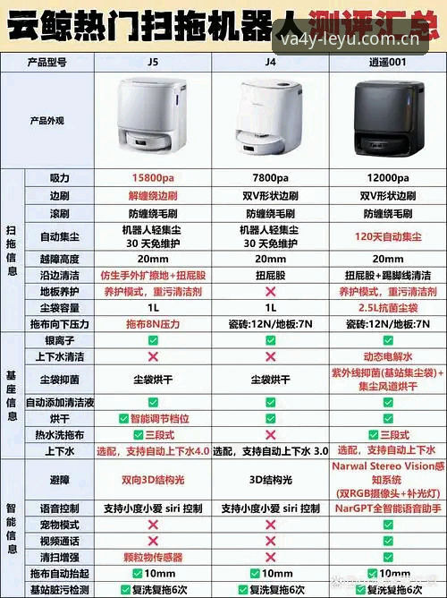 为什么乐鱼国内设备优化的v2.1.0版本，能让45.8 MB的安装包撬动体育数据新体验？