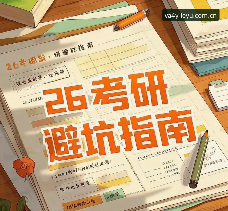 乐鱼下载地址避坑详解：别让错误版本耽误你的赛程