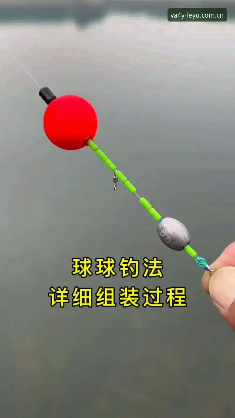 最新乐鱼最新版本 乐鱼体育平台新版实用技巧:从下载到实时盘口的完整操作路径