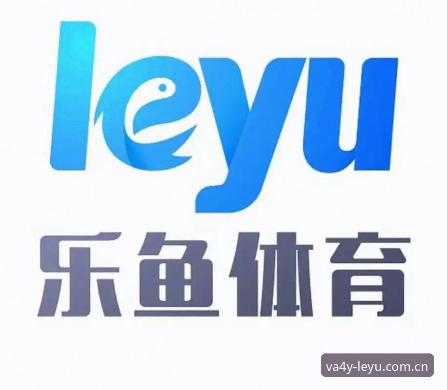 乐鱼体育专区 为什么乐鱼体育专区能让手机看盘变得这么顺手?
