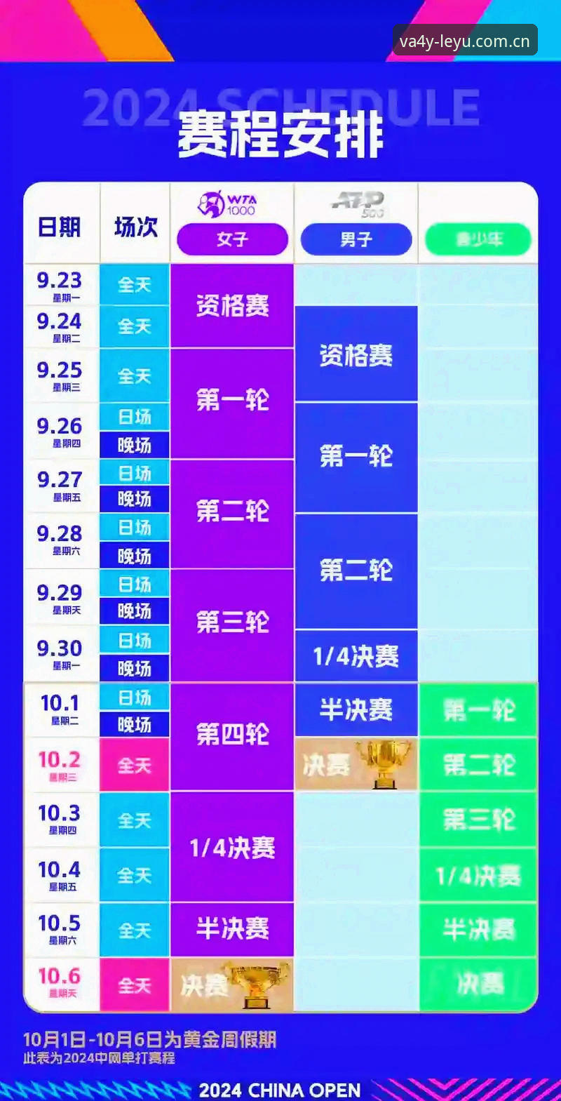 乐鱼体育平台赛程变化查询教程：从手忙脚乱到心中有数，就这么简单
