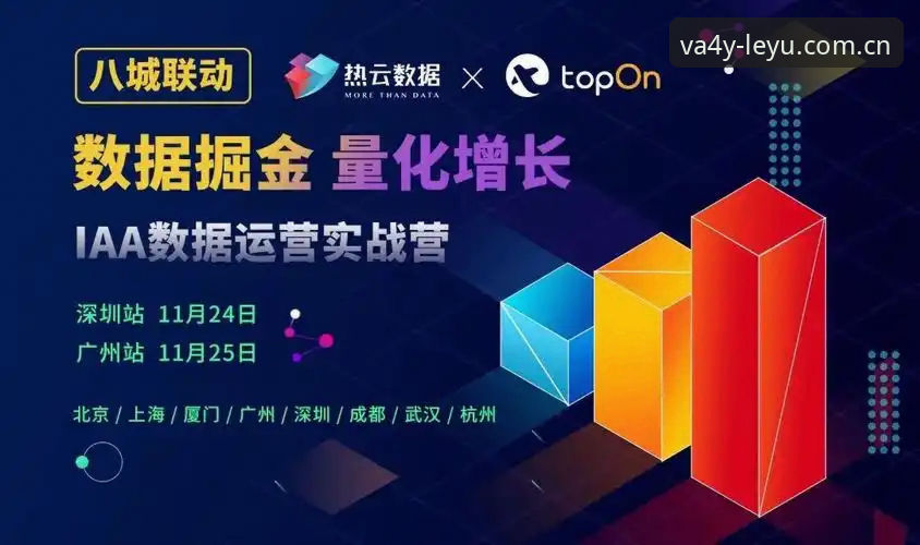 乐鱼最新版本 乐鱼最新版本升级详解:LEYU中国区数据与体验的量化解读