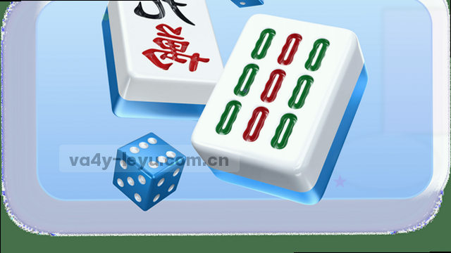 移动端即时盘口解析引擎