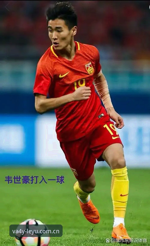 揭秘乐鱼体育比分：一个老用户从VA4Y版本讲起的真实体验