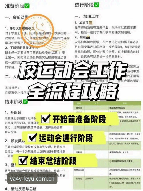 乐鱼SPORT怎么用 乐鱼体育平台最新动态:深度拆解乐鱼SPORT使用全流程,从入门到实战