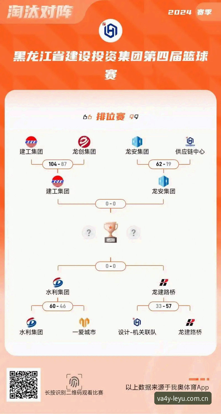 乐鱼体育平台赛程变化查询教程：从手忙脚乱到心中有数，就这么简单