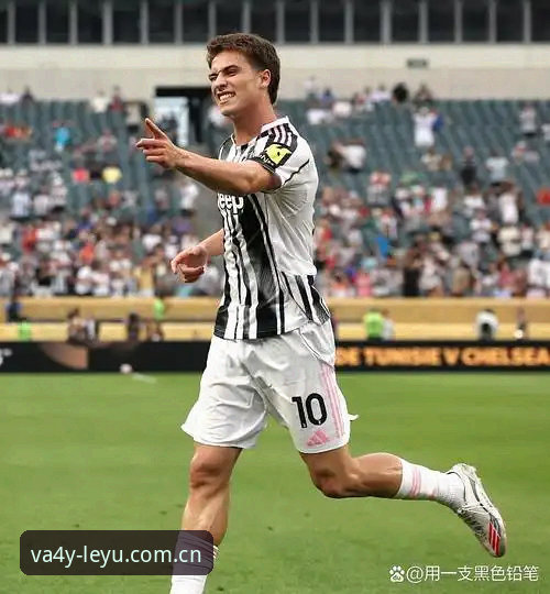 奥格贝德加盟雷吉亚纳：一笔低风险高回报的实用签约，东山再起的绝佳跳板