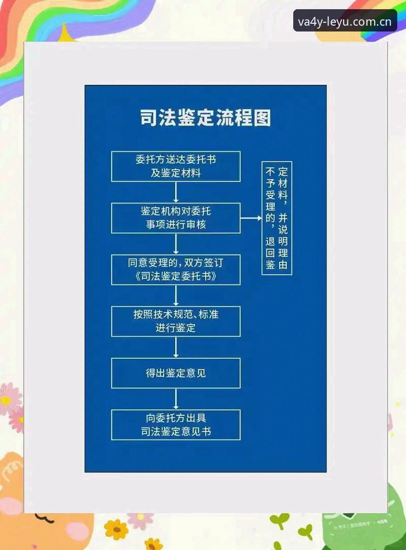 摩纳哥维修区罚单事件深度解析：0.1公里/小时背后的规则与决策