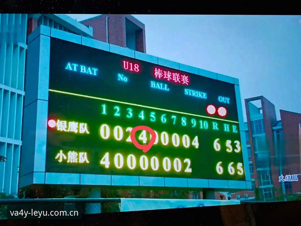 很多人以为，体育数据平台不过是把一堆比分和赔率扔到你面前，然后你自己凭感觉下注。这个误解，把大部分用户挡在了真正能盈利的门槛之外。我见过太多人，拿着手机在几个网站之间反复切换，页面加载慢半拍，盘口早就变了，他还盯着五分钟前的数据在算。说白了，不是他们不够聪明，而是工具选错了。今天要聊的这个乐鱼官网入口，恰恰是从根本上解决这个信息差的东西。它不只是一个入口，它是把原本分散的、延迟的、杂乱的数据流，整合成一个你能实时抓取、快速决策的系统。这一点，从它的底层逻辑就能看出来。